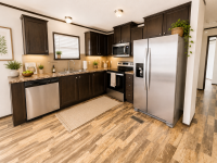 2020 Adventure Homes  Home