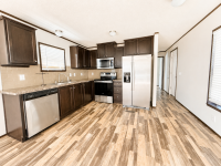 2020 Adventure Homes  Home