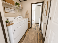 2020 Adventure Homes  Home