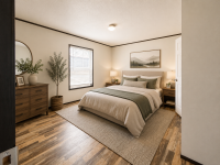 2020 Adventure Homes  Home