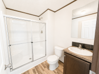 2020 Adventure Homes  Home
