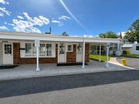 2020 Adventure Homes  Home