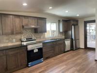1988 Palm Harbor Palm Harbor Mobile Home