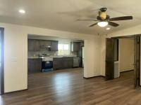 1988 Palm Harbor Palm Harbor Mobile Home