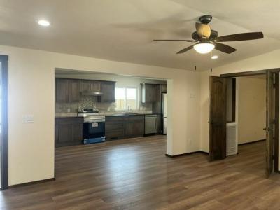 Photo 2 of 20 of home located at 6770 W Sr 89A Lot 51 Sedona, AZ 86336