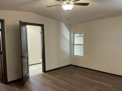 Photo 4 of 20 of home located at 6770 W Sr 89A Lot 51 Sedona, AZ 86336