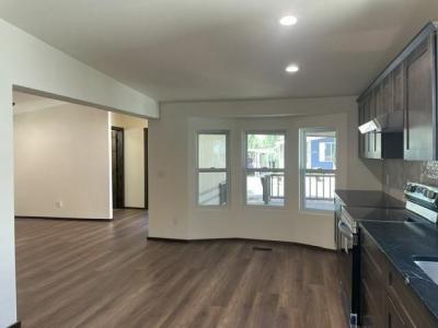 Photo 5 of 20 of home located at 6770 W Sr 89A Lot 51 Sedona, AZ 86336
