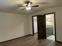 1988 Palm Harbor Palm Harbor Mobile Home
