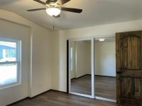 1988 Palm Harbor Palm Harbor Mobile Home