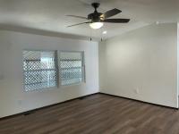 1988 Palm Harbor Palm Harbor Mobile Home