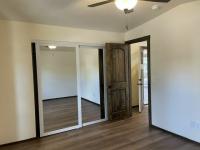 1988 Palm Harbor Palm Harbor Mobile Home