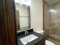 1988 Palm Harbor Palm Harbor Mobile Home