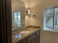 1988 Palm Harbor Palm Harbor Mobile Home