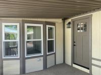 1988 Palm Harbor Palm Harbor Mobile Home