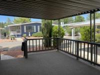 1988 Palm Harbor Palm Harbor Mobile Home