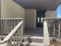 1988 Palm Harbor Palm Harbor Mobile Home