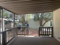 1988 Palm Harbor Palm Harbor Mobile Home