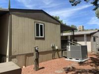 1988 Palm Harbor Palm Harbor Mobile Home