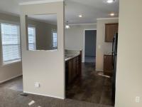 2015 Clayton 81SUN16763 Mobile Home