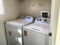 2015 Clayton 81SUN16763 Mobile Home