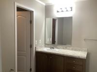 2015 Clayton 81SUN16763 Mobile Home