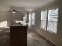 2015 Clayton 81SUN16763 Mobile Home