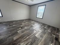 2022 Clayton - Wakarusa  Home