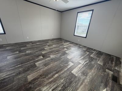 Photo 2 of 25 of home located at 38019 Leverette #500 Clinton Township, MI 48038