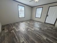 2022 Clayton - Wakarusa  Home