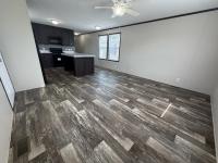 2022 Clayton - Wakarusa  Home
