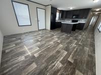 2022 Clayton - Wakarusa  Home