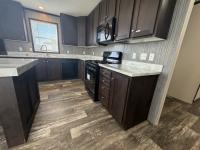 2022 Clayton - Wakarusa  Home