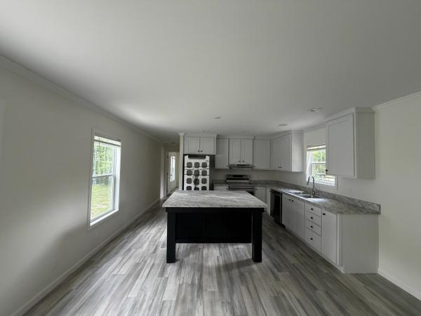 Photo 1 of 2 of home located at 424 Pittsburg Landing Lot M424 Summerville, SC 29486
