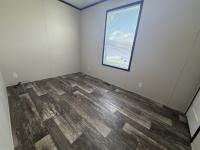 2022 Clayton - Wakarusa  Home