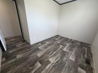 2022 Clayton - Wakarusa  Home