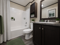 2022 Clayton - Wakarusa  Home