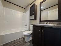 2022 Clayton - Wakarusa  Home