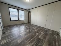 2022 Clayton - Wakarusa  Home