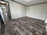 2022 Clayton - Wakarusa  Home