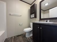 2022 Clayton - Wakarusa  Home