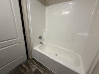 2022 Clayton - Wakarusa  Home