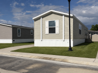 2022 Clayton - Wakarusa  Home