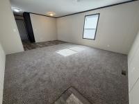 2022 Clayton - Wakarusa  Home