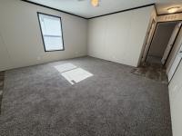 2022 Clayton - Wakarusa  Home