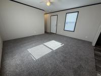 2022 Clayton - Wakarusa  Home