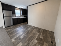 2022 Clayton - Wakarusa  Home