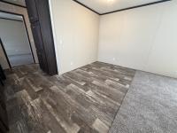 2022 Clayton - Wakarusa  Home