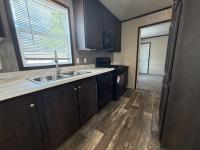 2022 Clayton - Wakarusa  Home