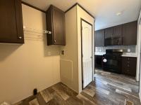2022 Clayton - Wakarusa  Home