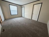 2022 Clayton - Wakarusa  Home